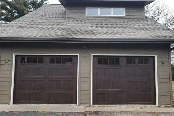 Step-Into-the-Past-With-Garage-Carriage-House-Doors.jpeg
